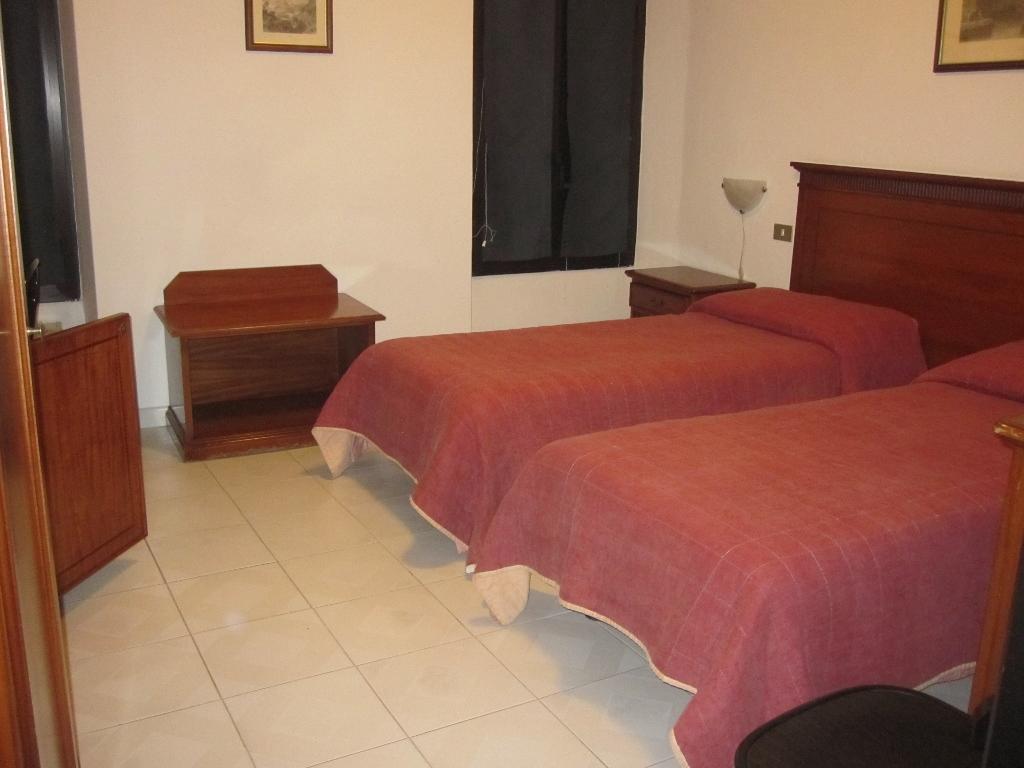 Hotel Vecchio Convento Bareggio Екстериор снимка