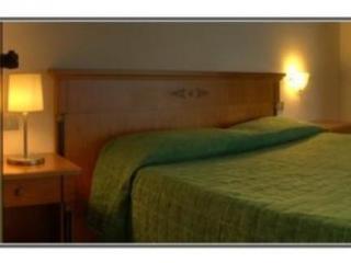 Hotel Vecchio Convento Bareggio Екстериор снимка